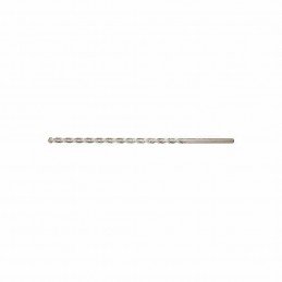 Broca Diamante 14x400mm