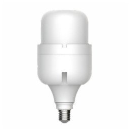 Lâmpada LED E27 T110 80W...