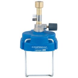 Maçarico Labogaz-206 CAMPINGAZ