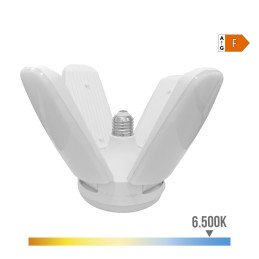 LÂMPADA LED MULTIDIRECIONAL...