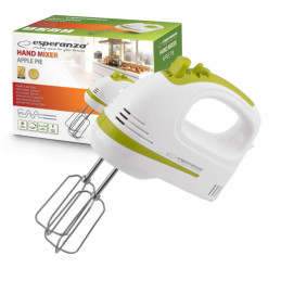 Batedeira Elétrica 400W