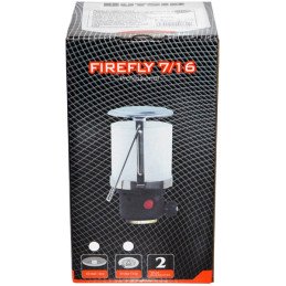 CANDEEIRO FIREFLY B-500...