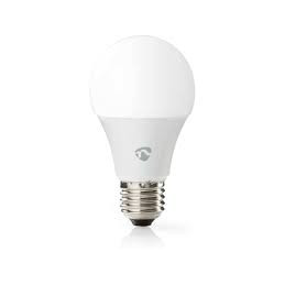 Lâmpada LED A55 7W 640lm...