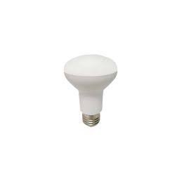 Lâmpada LED R80 11W 1055lm...
