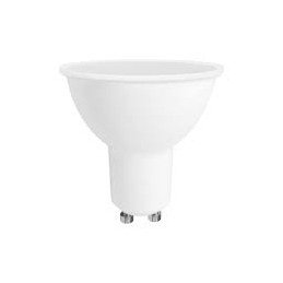 Lâmpada LED GU10 8W 710lm –...