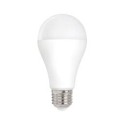 Lâmpada LED A65 15W 1520lm...