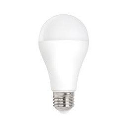 Lâmpada LED A65 15W 1520lm...