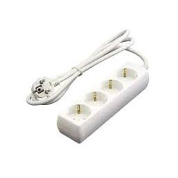 Extensao 4 1.5m 1001612 F.LINE