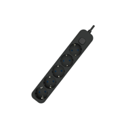 Extensao 5 1.5m C/Int...