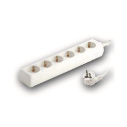 Extensao 6 3m 1001814 F.LINE