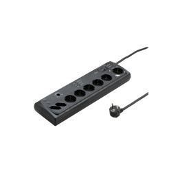 Extensão Master 1002645 F.LINE