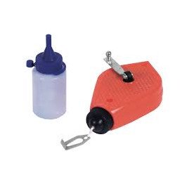 Bate Linhas C/Po 2056 TOOLLAND