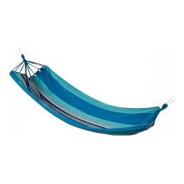 CAMA DE REDE EXTERIOR...