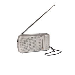 Radio Portatil RA7 BLOW