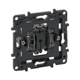 Comutador 16A 864016 LEGRAND