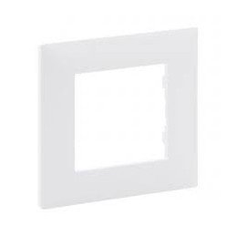 Espelho Simples 864171 LEGRAND