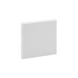 Tecla Simples BR 864101...