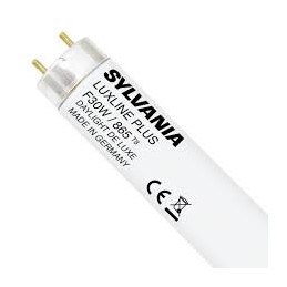 Lampada T8 18W/840 SYLVANIA