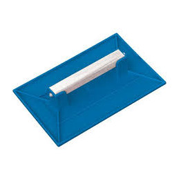 Talocha Plastica Nº2 Forte