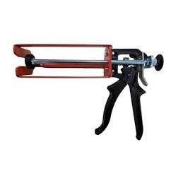 Pistola Silicone 1674 VITOREX