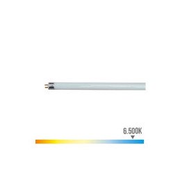 Lampada T8 18W/6500K PATRON