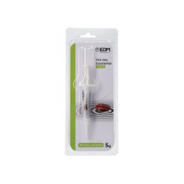 GEL SERINGA TX3 ANTIBARATAS...