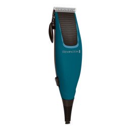 MÁQUINA DE CORTAR CABELO...