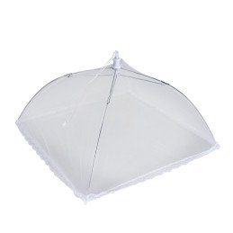 Tapa Pratos 116230 METALTEX