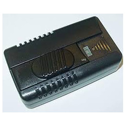 Regulador Pe 11.551 DH