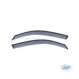 Autoparavento 210.04 MACOS