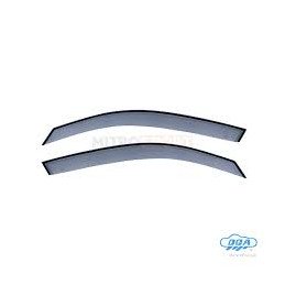 Autoparavento 11.160 MACOS