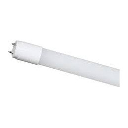 Lampada T8 LED 18W 120...