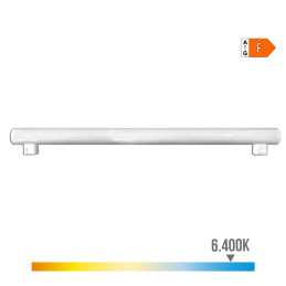 Lampada Linestra LED 2P 9W...