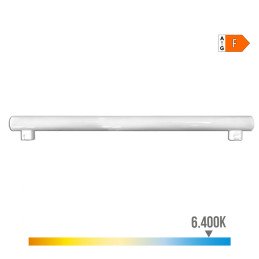 Lampada Linestra LED 2P 9W...