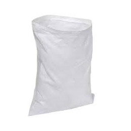 Saco Entulho Rafia 55x90