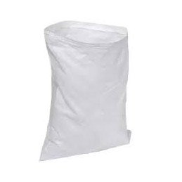 Saco Entulho Rafia 55x90