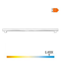 Lampada Linestra LED 2P 18W...