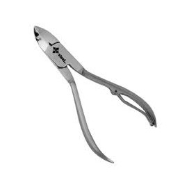 Alicate Unhas MUNKARE