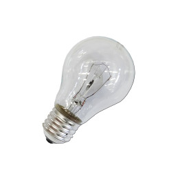 Lampada N 100W