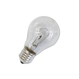 Lampada N 100W
