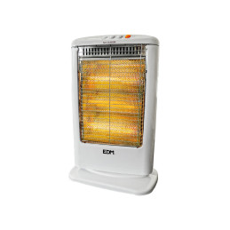 AQUECEDOR DE QUARTZO...