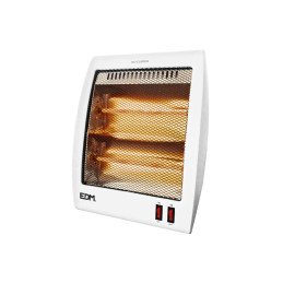 AQUECEDOR DE QUARTZO...