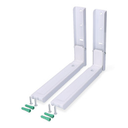 SUPORTE EXTENSIVEL PARA...