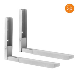 Suporte Microondas...