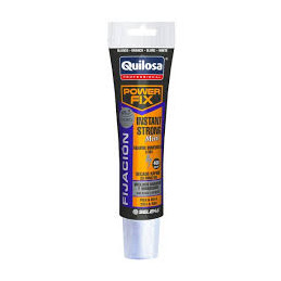 Cola Veda MS BR 150G...