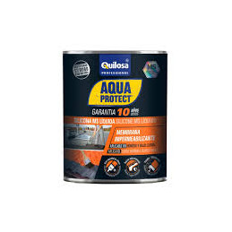 Cola Veda Ms35 1Kg Branco...