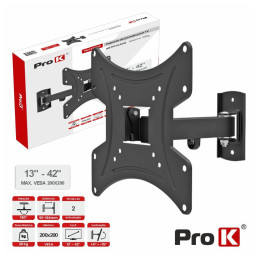 Suporte TV Articulado 2...