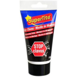 Prego Liquido 150g SUPERTITE