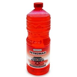 Petrolio 1L (Petromax)...
