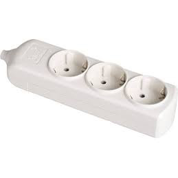 TOMADA DE SUPERFÍCIE...